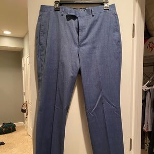 Ralph Lauren Dress Pants sz 33/32